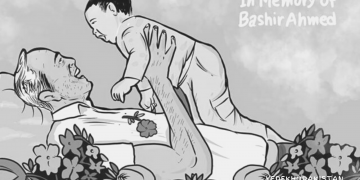 From Editor’s Desk