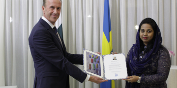 From Editor’s Desk (Jan’21)