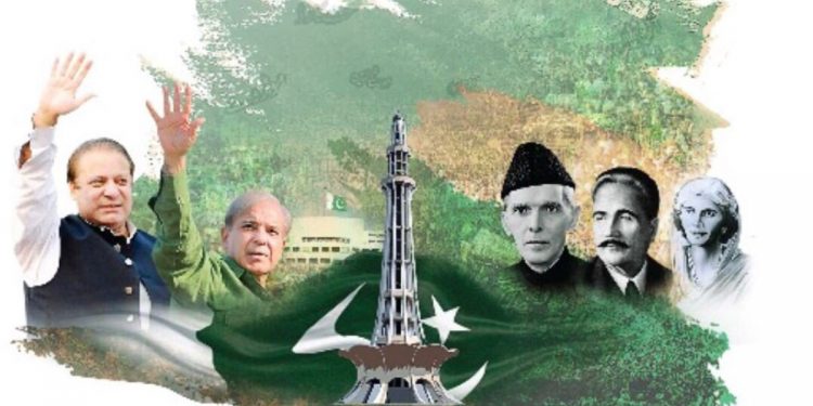 From the editor’s desk