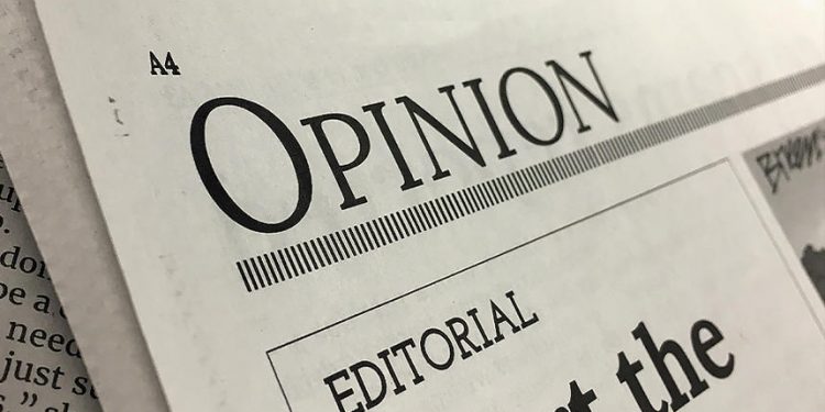 Economy bites (Nov’21)