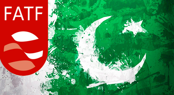 Kissan Package: rescuing the farmers