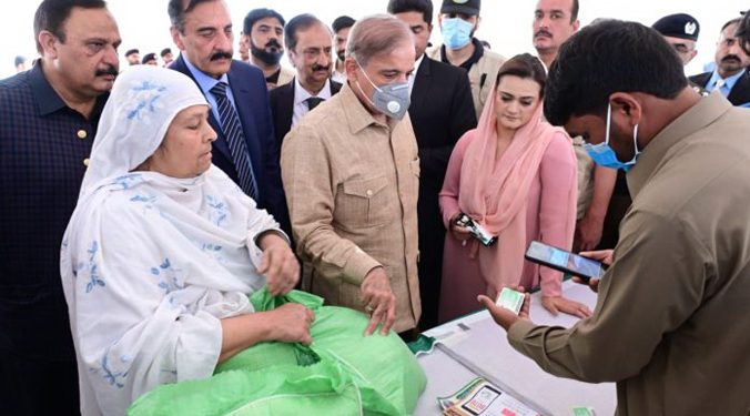 From the Editor’s Desk