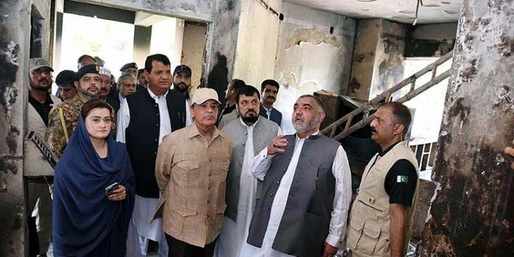 From the editor’s desk