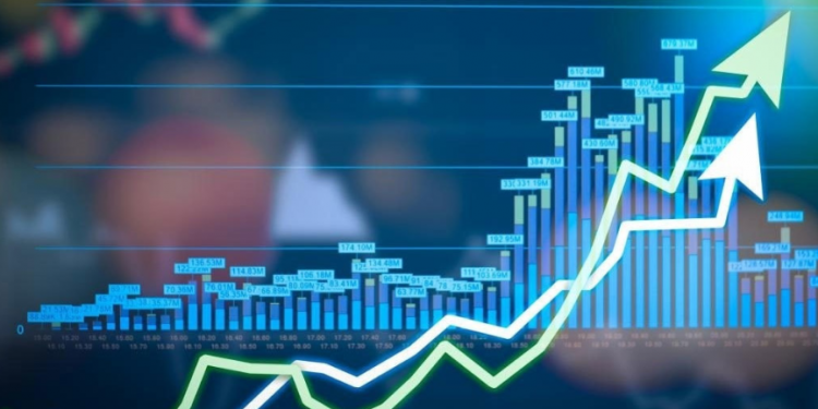 Expanding energy portfolio: an overview