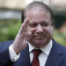 The leader of our time – Mian Nawaz Sharif