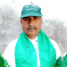 Rana Hassan – lifetime of loyalty to PML-N