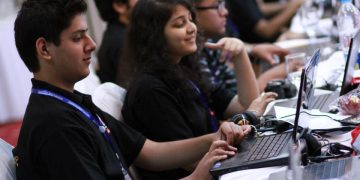 IT education and export growth in Pakistan