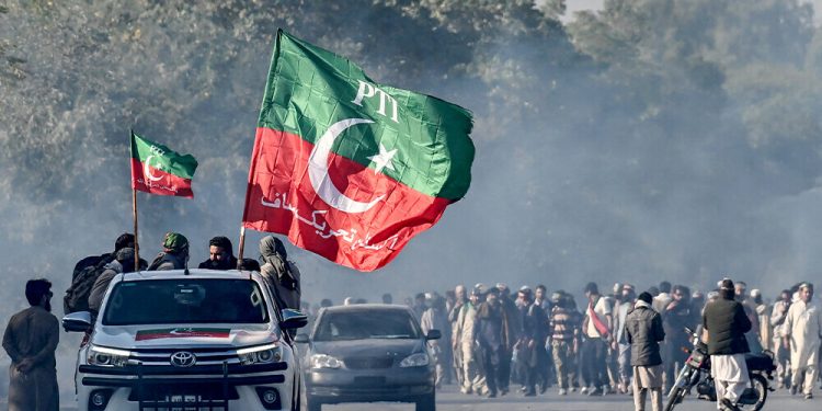 From the editor’s desk