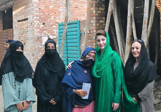 Punjab performance roundup