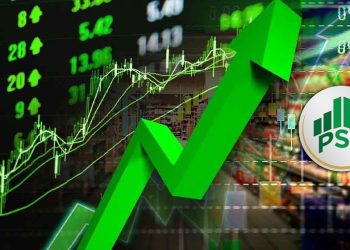 Pakistan’s economic resurgence