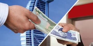 Record surge in remittances: a rejection of PTI’s call to halt funds