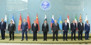 Pakistan on the rise: a year of excellence in economy, diplomacy and sports