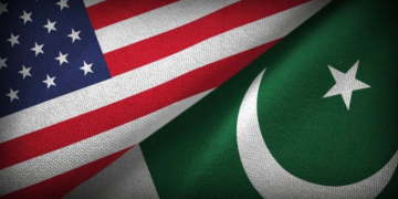 PML-N’s export drive in a time of rising tariffs