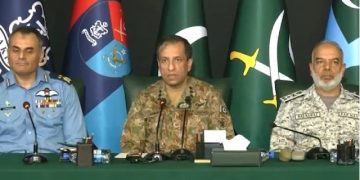 Exposing the lies: how Pakistan defeated India’s disinformation