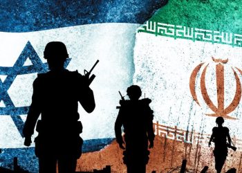 From the editor’s desk