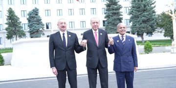 From the editor’s desk