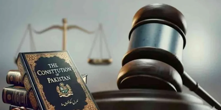 From the editor’s desk