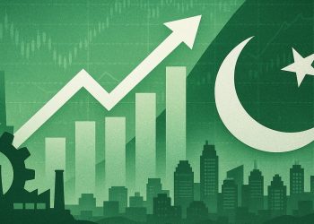 Towards a progressive and compassionate Punjab