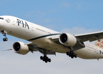 PIA privatisation: a strategic move for Pakistan’s future