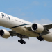 PIA privatisation: a strategic move for Pakistan’s future