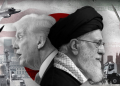 The US–Israel war on Iran: Pakistan on a strategic tightrope