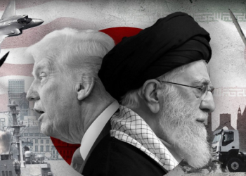 The US–Israel war on Iran: Pakistan on a strategic tightrope