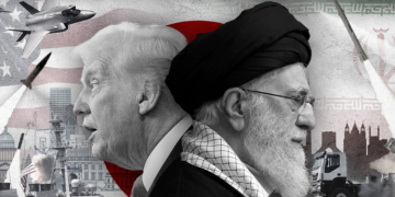 The US–Israel war on Iran: Pakistan on a strategic tightrope