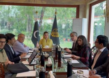 A year of Punjab’s development momentum