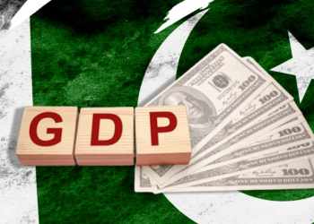 US–Iran tensions: a hidden risk to Pakistan’s remittance economy