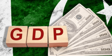 US–Iran tensions: a hidden risk to Pakistan’s remittance economy