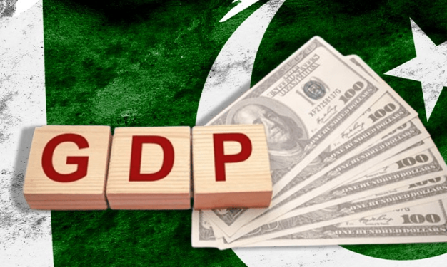 US–Iran tensions: a hidden risk to Pakistan’s remittance economy