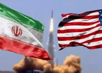 US–Iran tensions: a hidden risk to Pakistan’s remittance economy