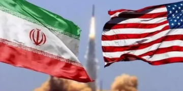 US–Iran tensions: a hidden risk to Pakistan’s remittance economy