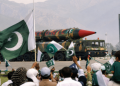 The strategic legacy of Youm-e-Takbeer