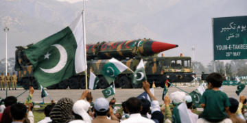 The strategic legacy of Youm-e-Takbeer