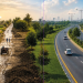 Punjab’s Rs23bn katcha transformation plan
