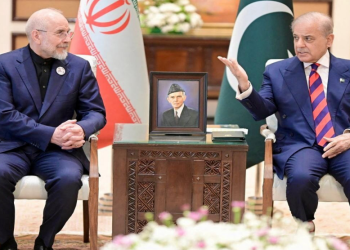 Pakistan’s emergence as a mediator in contemporary international conflicts