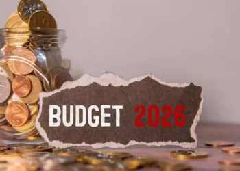 Budget 2026–27: Building on stability to sustain growth