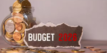 Budget 2026–27: Building on stability to sustain growth