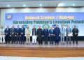 Harnessing Pakistan’s livestock potential