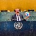 Building global pathways for Pakistan’s youth
