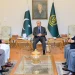 AJK Elections 2026: the return of PML-N